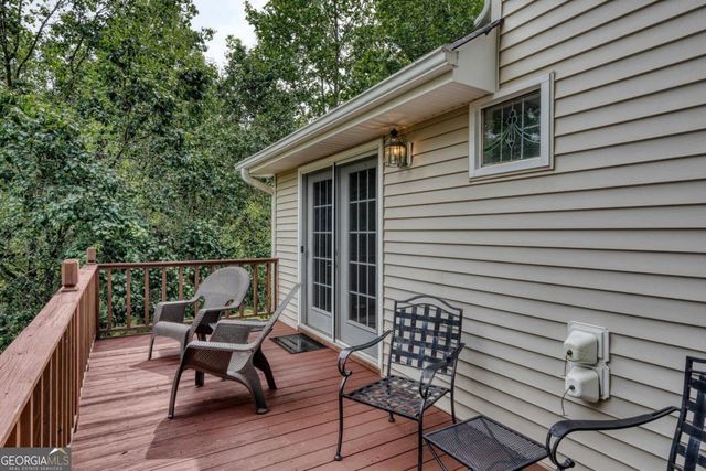 176 Madison Avenue 8, Blairsville, GA 30512