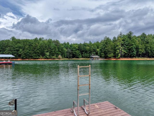 176 Madison Avenue 8, Blairsville, GA 30512