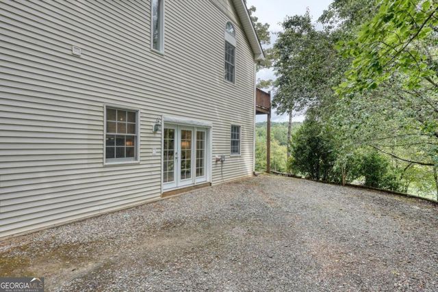 176 Madison Avenue 8, Blairsville, GA 30512
