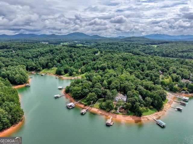 176 Madison Avenue 8, Blairsville, GA 30512