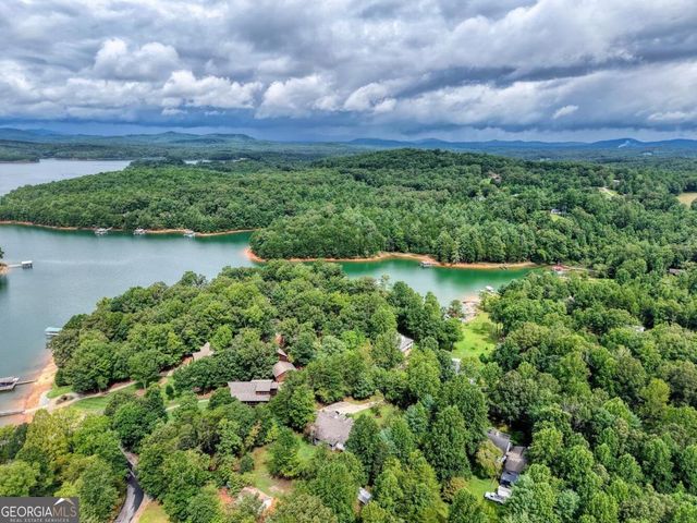 176 Madison Avenue 8, Blairsville, GA 30512