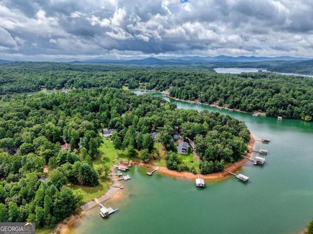 176 Madison Avenue 8, Blairsville, GA 30512