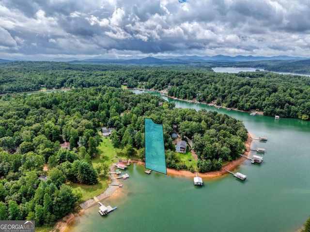 176 Madison Avenue 8, Blairsville, GA 30512