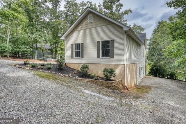 176 Madison Avenue 8, Blairsville, GA 30512