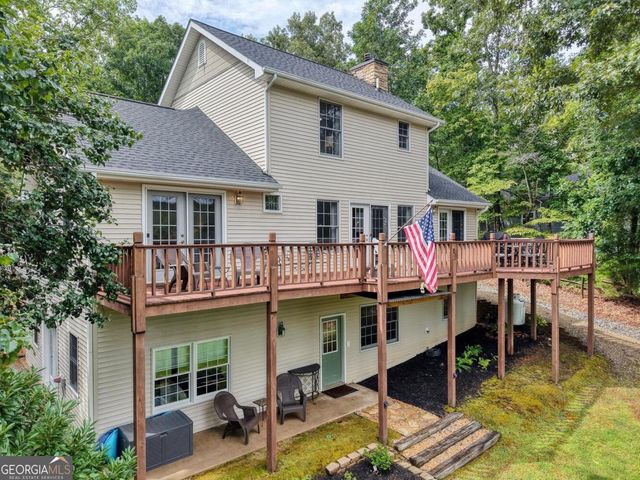 176 Madison Avenue 8, Blairsville, GA 30512