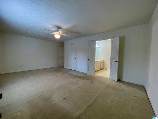 1607 PARKMAN STREET NE, Cullman, AL 35055