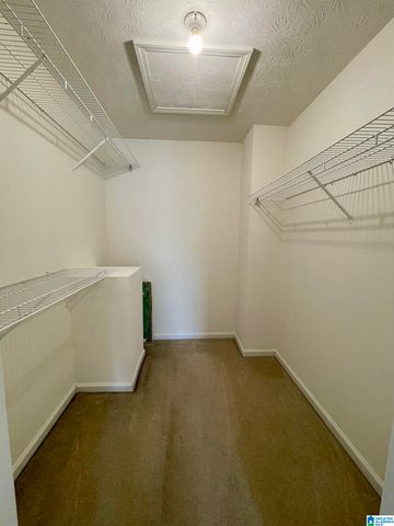 1607 PARKMAN STREET NE, Cullman, AL 35055