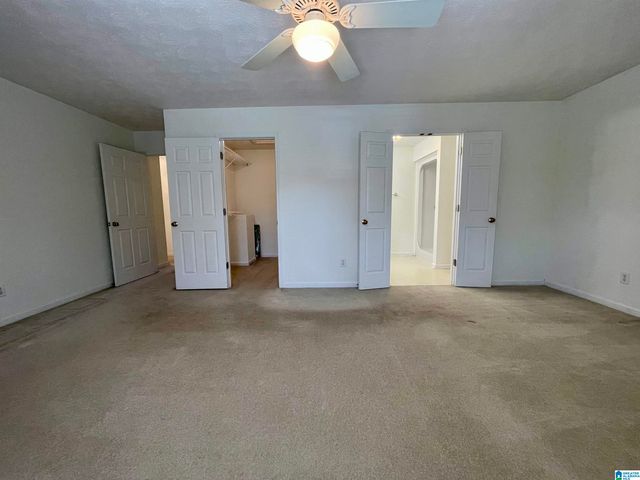 1607 PARKMAN STREET NE, Cullman, AL 35055