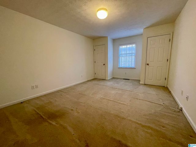 1607 PARKMAN STREET NE, Cullman, AL 35055