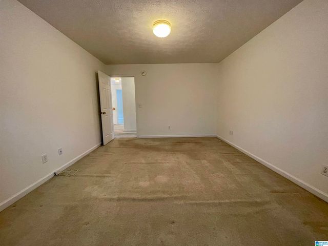 1607 PARKMAN STREET NE, Cullman, AL 35055