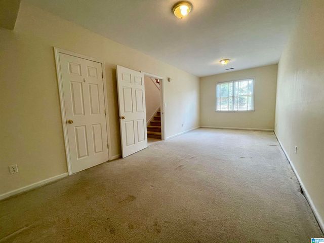 1607 PARKMAN STREET NE, Cullman, AL 35055