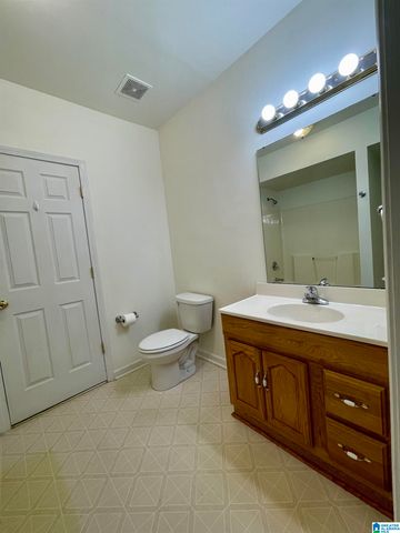 1607 PARKMAN STREET NE, Cullman, AL 35055
