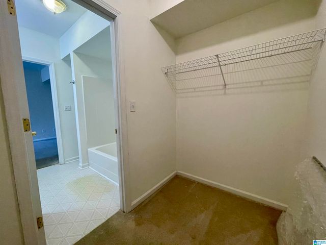 1607 PARKMAN STREET NE, Cullman, AL 35055