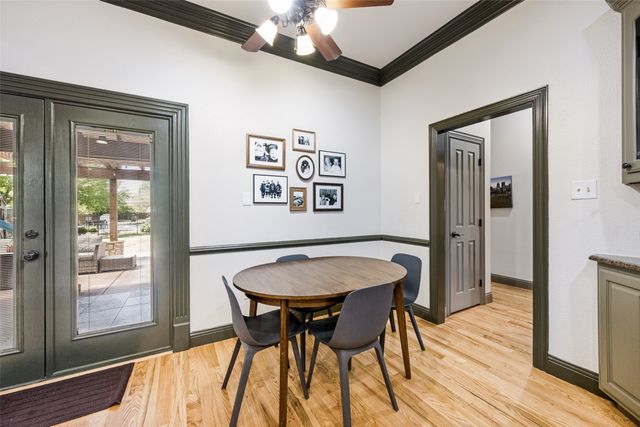 8624 Timber Drive, North Richland Hills, TX 76182