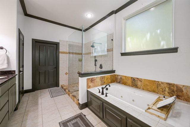 8624 Timber Drive, North Richland Hills, TX 76182