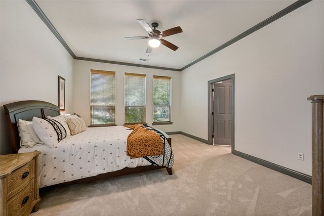 8624 Timber Drive, North Richland Hills, TX 76182