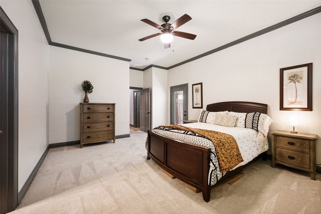 8624 Timber Drive, North Richland Hills, TX 76182