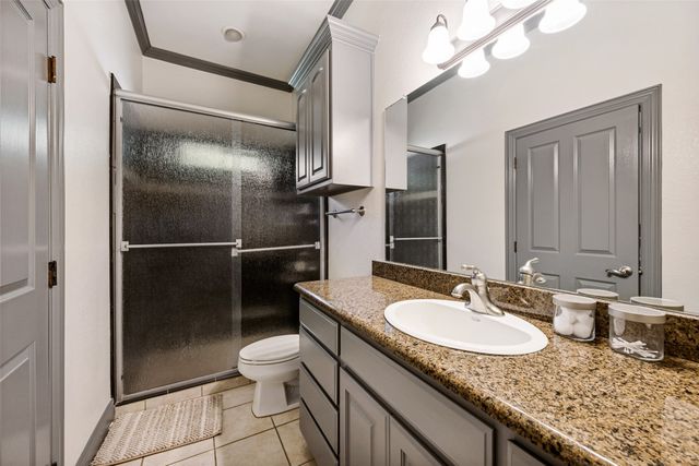 8624 Timber Drive, North Richland Hills, TX 76182