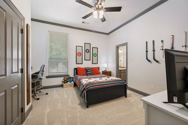 8624 Timber Drive, North Richland Hills, TX 76182