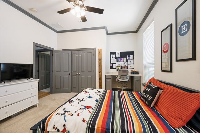 8624 Timber Drive, North Richland Hills, TX 76182