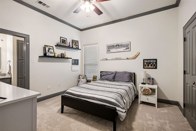 8624 Timber Drive, North Richland Hills, TX 76182