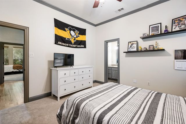 8624 Timber Drive, North Richland Hills, TX 76182