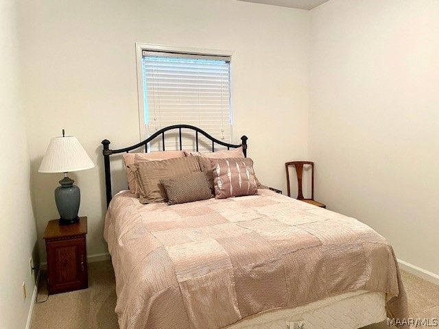 8136 Greyfield Drive, Montgomery, AL 36117