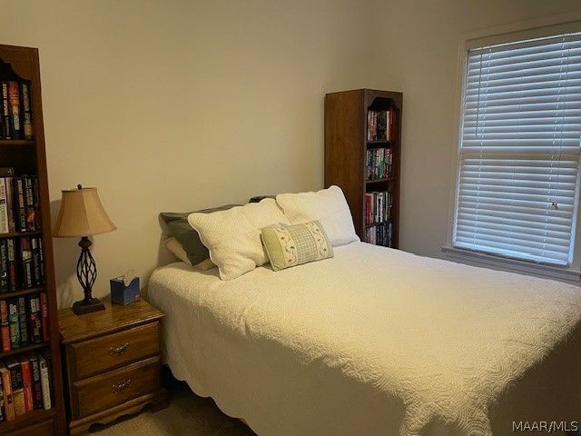 8136 Greyfield Drive, Montgomery, AL 36117