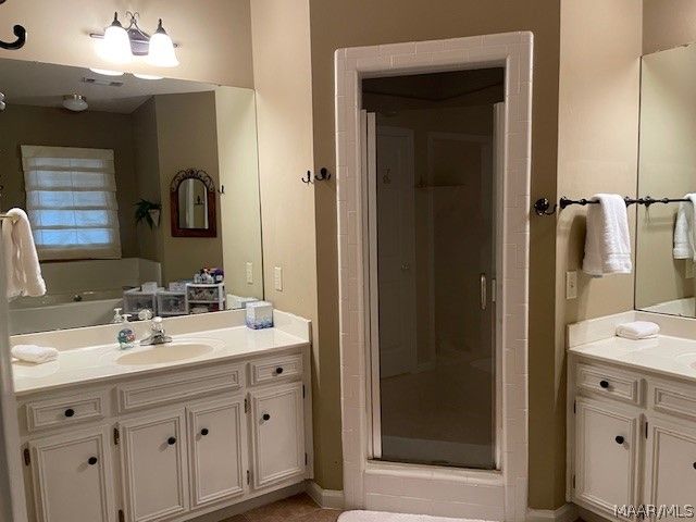 8136 Greyfield Drive, Montgomery, AL 36117