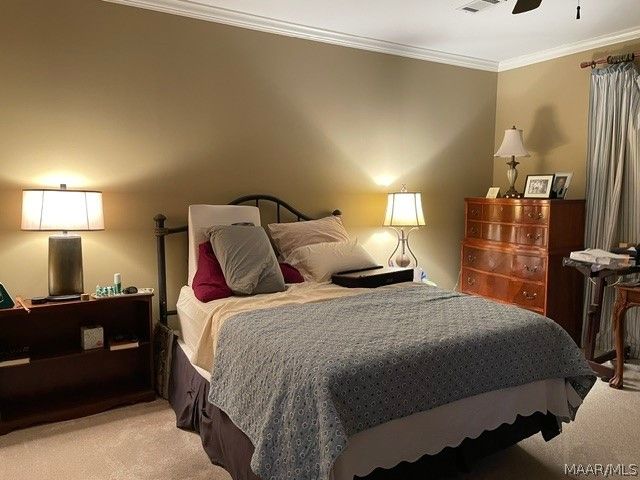 8136 Greyfield Drive, Montgomery, AL 36117