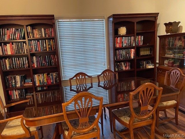 8136 Greyfield Drive, Montgomery, AL 36117