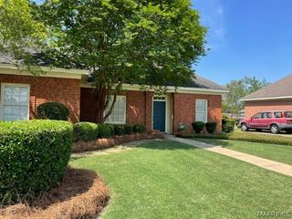 8136 Greyfield Drive, Montgomery, AL 36117