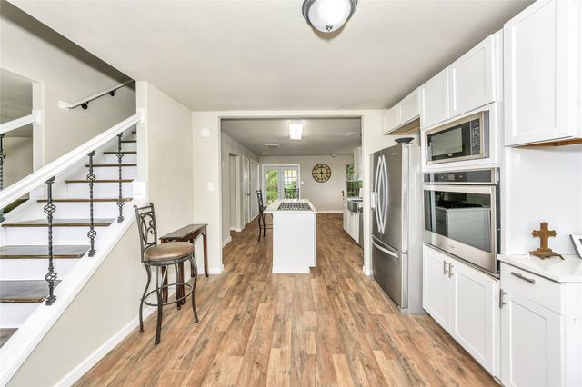 2581 County Road 156, Georgetown, TX 78626