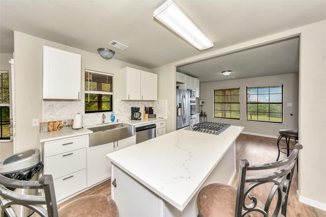 2581 County Road 156, Georgetown, TX 78626