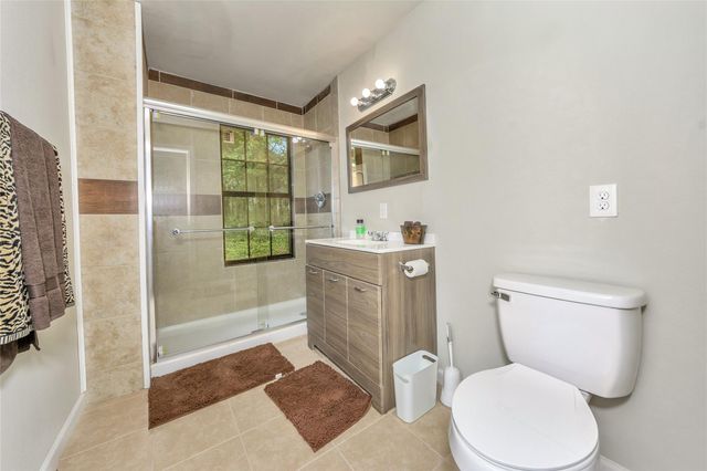 2581 County Road 156, Georgetown, TX 78626