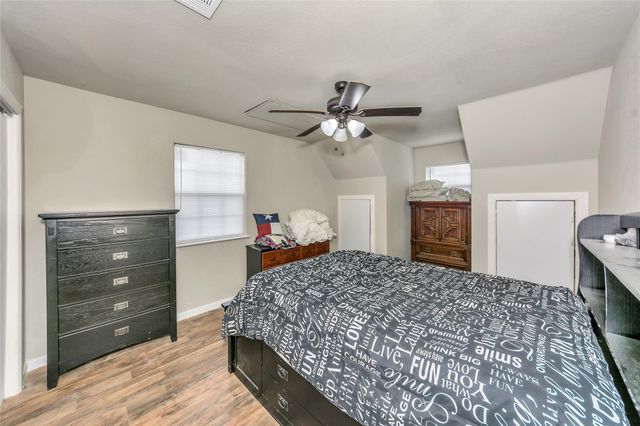 2581 County Road 156, Georgetown, TX 78626