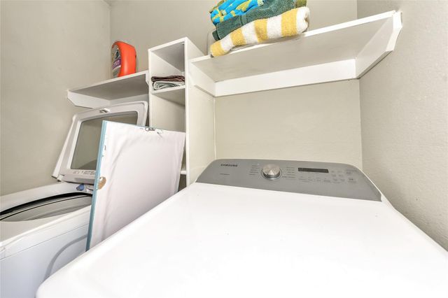 2581 County Road 156, Georgetown, TX 78626