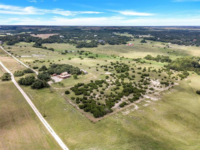 2581 County Road 156, Georgetown, TX 78626