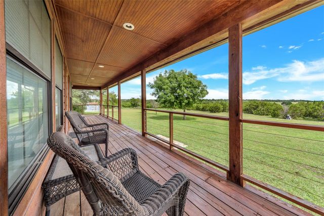 2581 County Road 156, Georgetown, TX 78626