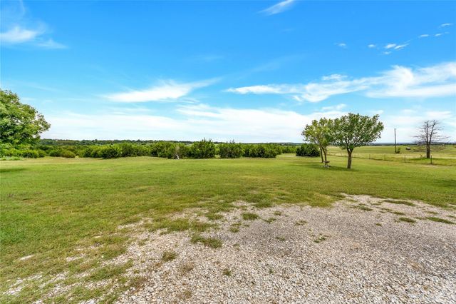 2581 County Road 156, Georgetown, TX 78626