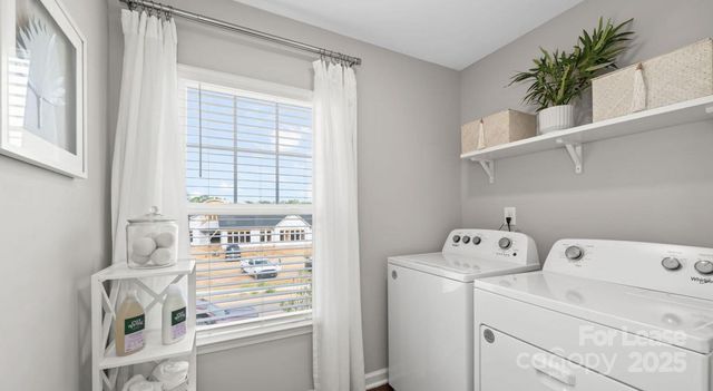 1018 Catalyst Boulevard D, Charlotte, NC 28262