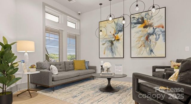 1018 Catalyst Boulevard D, Charlotte, NC 28262