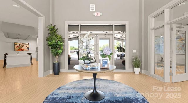 1018 Catalyst Boulevard D, Charlotte, NC 28262