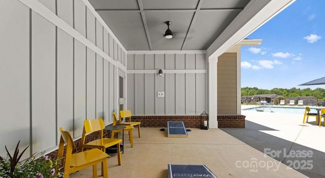 1018 Catalyst Boulevard D, Charlotte, NC 28262