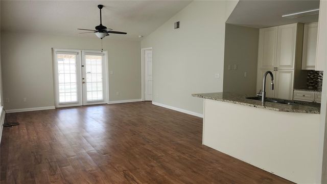 1306 COOLRIDGE DRIVE, Brandon, FL 33511