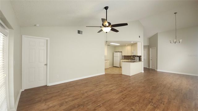 1306 COOLRIDGE DRIVE, Brandon, FL 33511