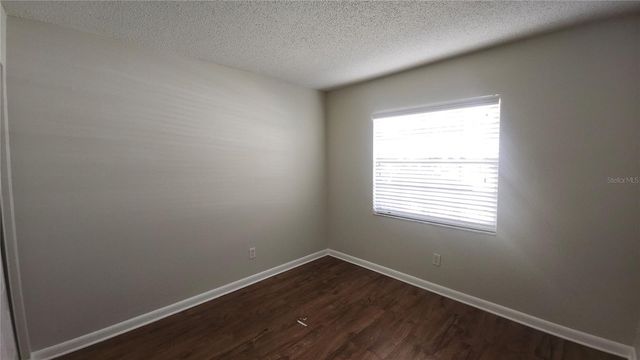 1306 COOLRIDGE DRIVE, Brandon, FL 33511
