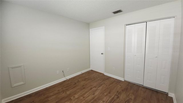 1306 COOLRIDGE DRIVE, Brandon, FL 33511