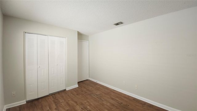 1306 COOLRIDGE DRIVE, Brandon, FL 33511