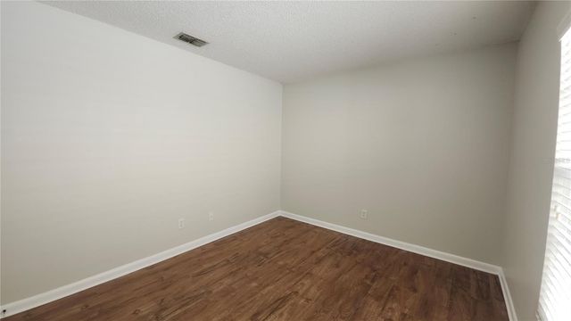1306 COOLRIDGE DRIVE, Brandon, FL 33511